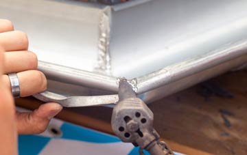 disadvantages of Danehill lead roofing