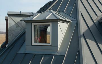 metal roofing Danehill, East Sussex