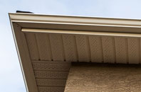 free Danehill fascia quotes